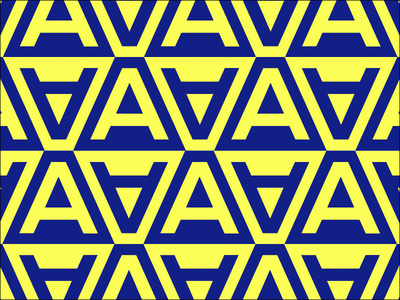 Typehue A