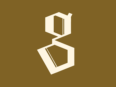 Typehue Week 7: G design challenge letter type typehue typography