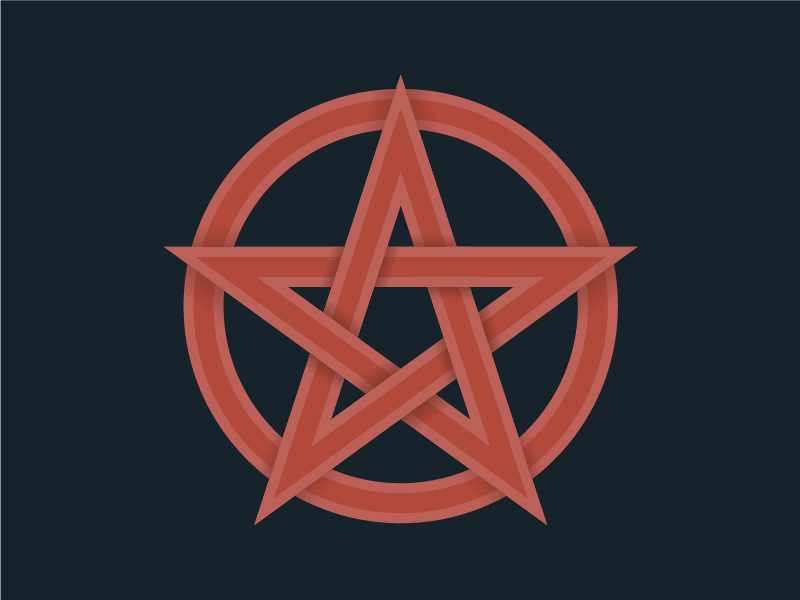 #Typehue Week 16: Pentagram challenge colour creative design letter lighthouse type typehue typography
