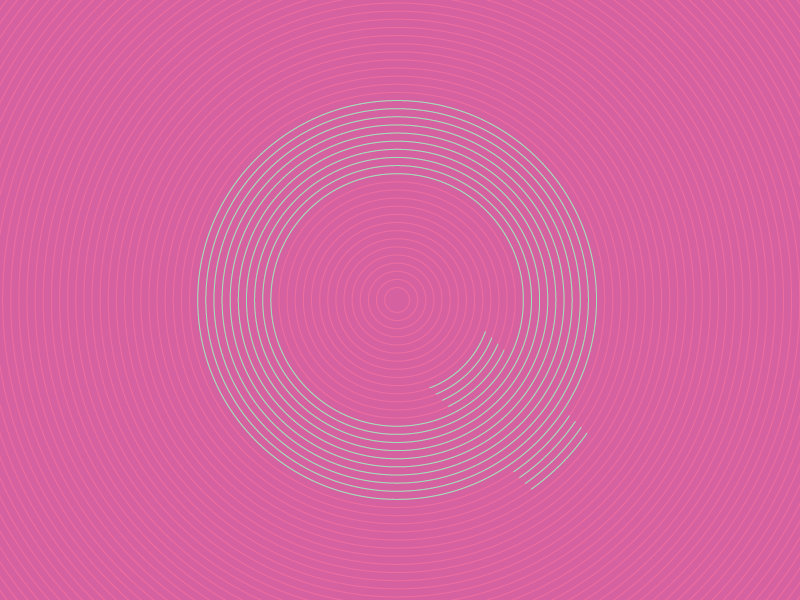 Typehue Q