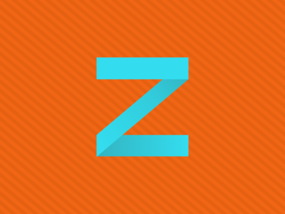 #Typehue Week 26: Z