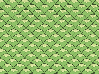 #Typehue Wrap Up: Sprouts