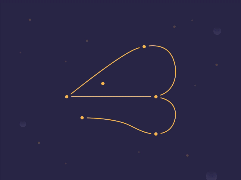 Spacemouse