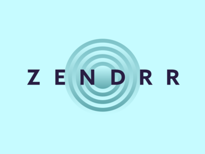 #Typehue Brandom Week 3: Zendrr