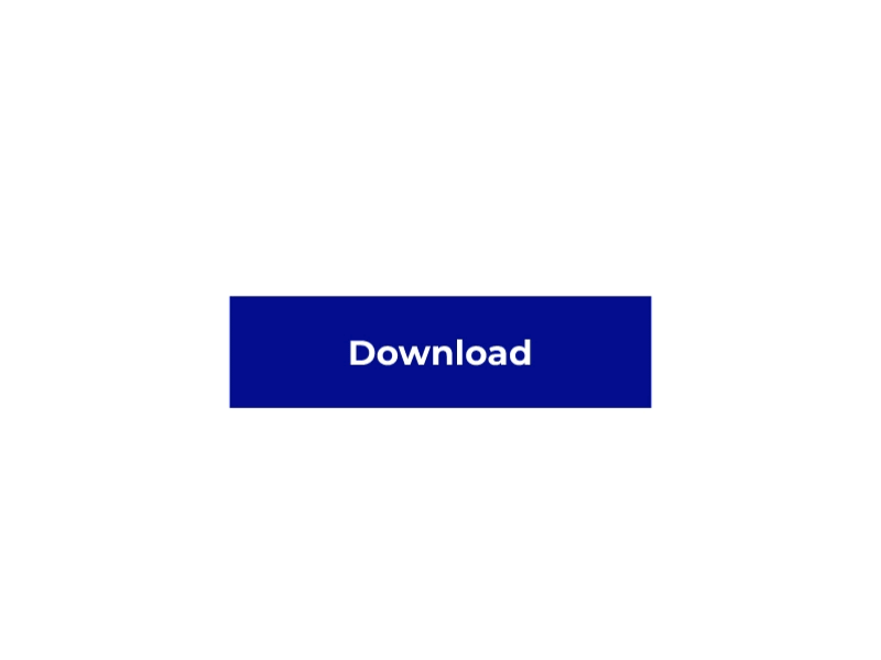 Animated Download Button