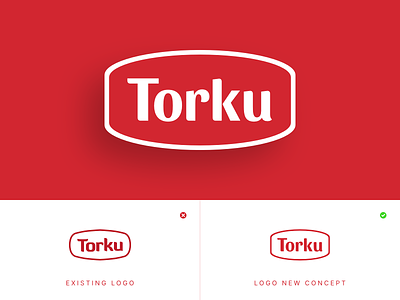 Torku rebranding - concept design brand identity branding concept design design dribbble geometric logo logo design logo design concept rebranding torku vector