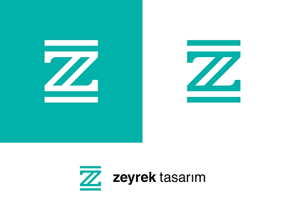 zeyrek design