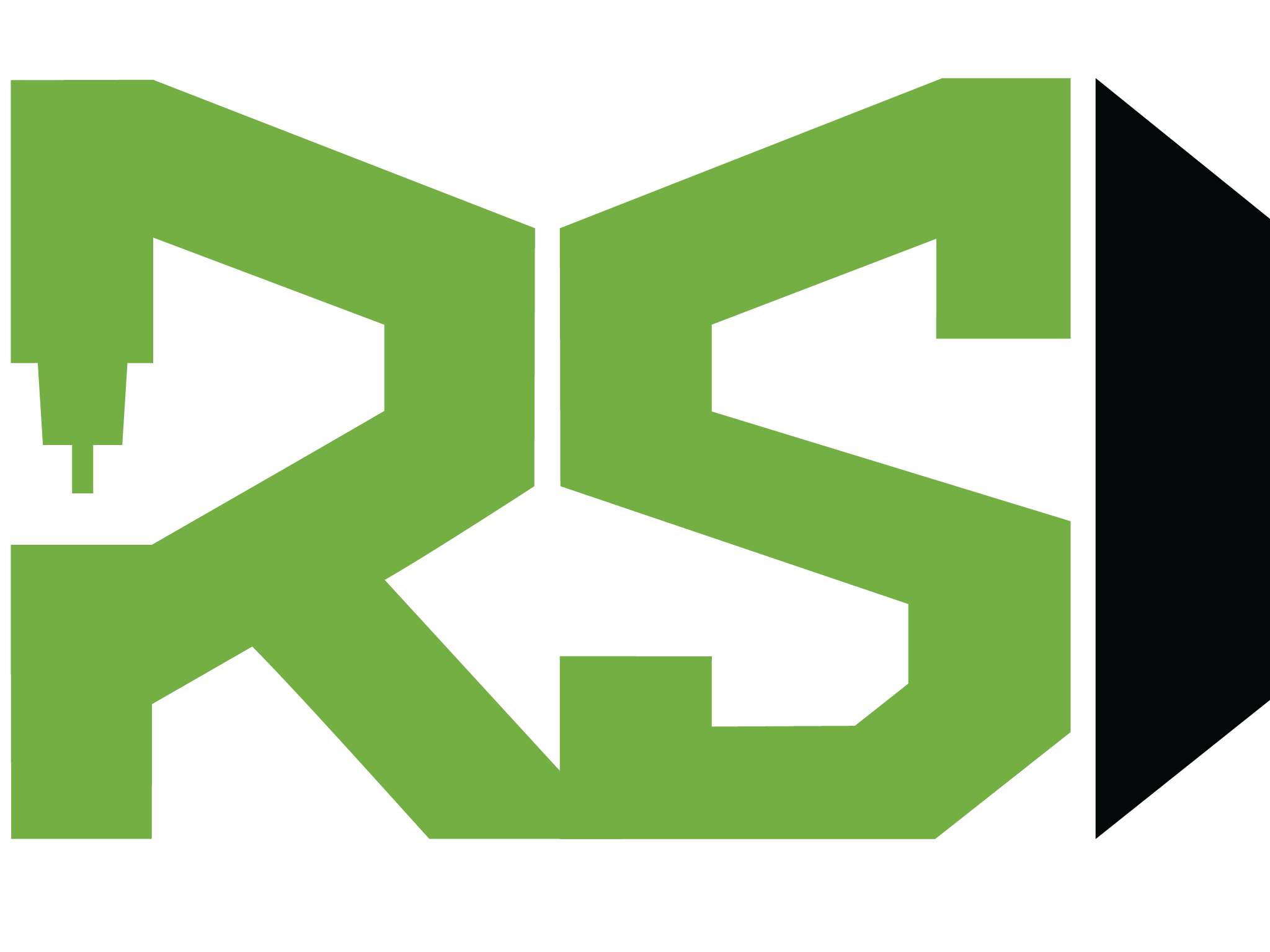 Redesign logo. Компания Robotics logo. Pix Robotics логотип. Роботика логотип. Лого Wise Robotics.