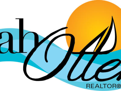 Realtor Logo