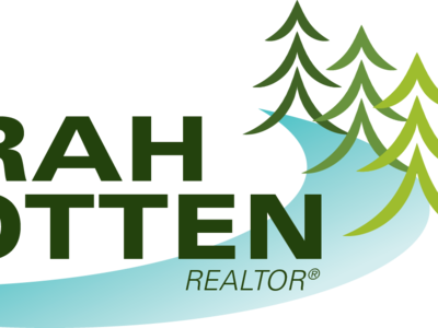 Realtor Logo