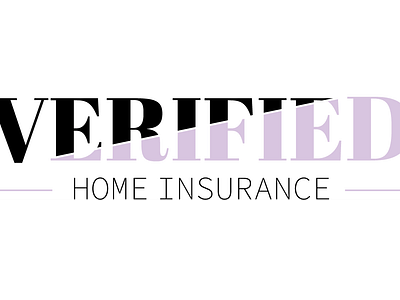 Insurance Company Logo branding design font graphic design illustration illustrator cc insurance company layout logo typography vector