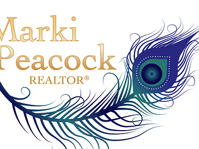 Realtor Logo