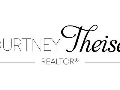 Realtor Logo