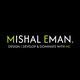 Mishal Eman