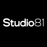 Studio81 LLC