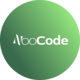 NooCode Agency