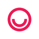Omar Curate