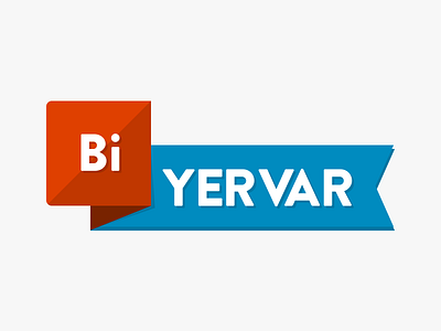 Biyervar Logo V2