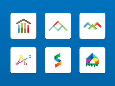 logoss