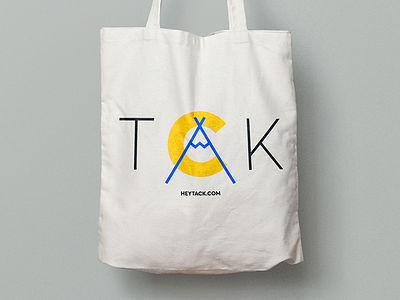 Totebag design bag totebag