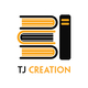 Tjcreation