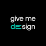 Give Me Design Studio