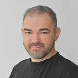 Aleksandr Subbotin