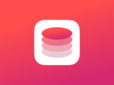Backup app icon app app icon branding icon icons logo minimal ui