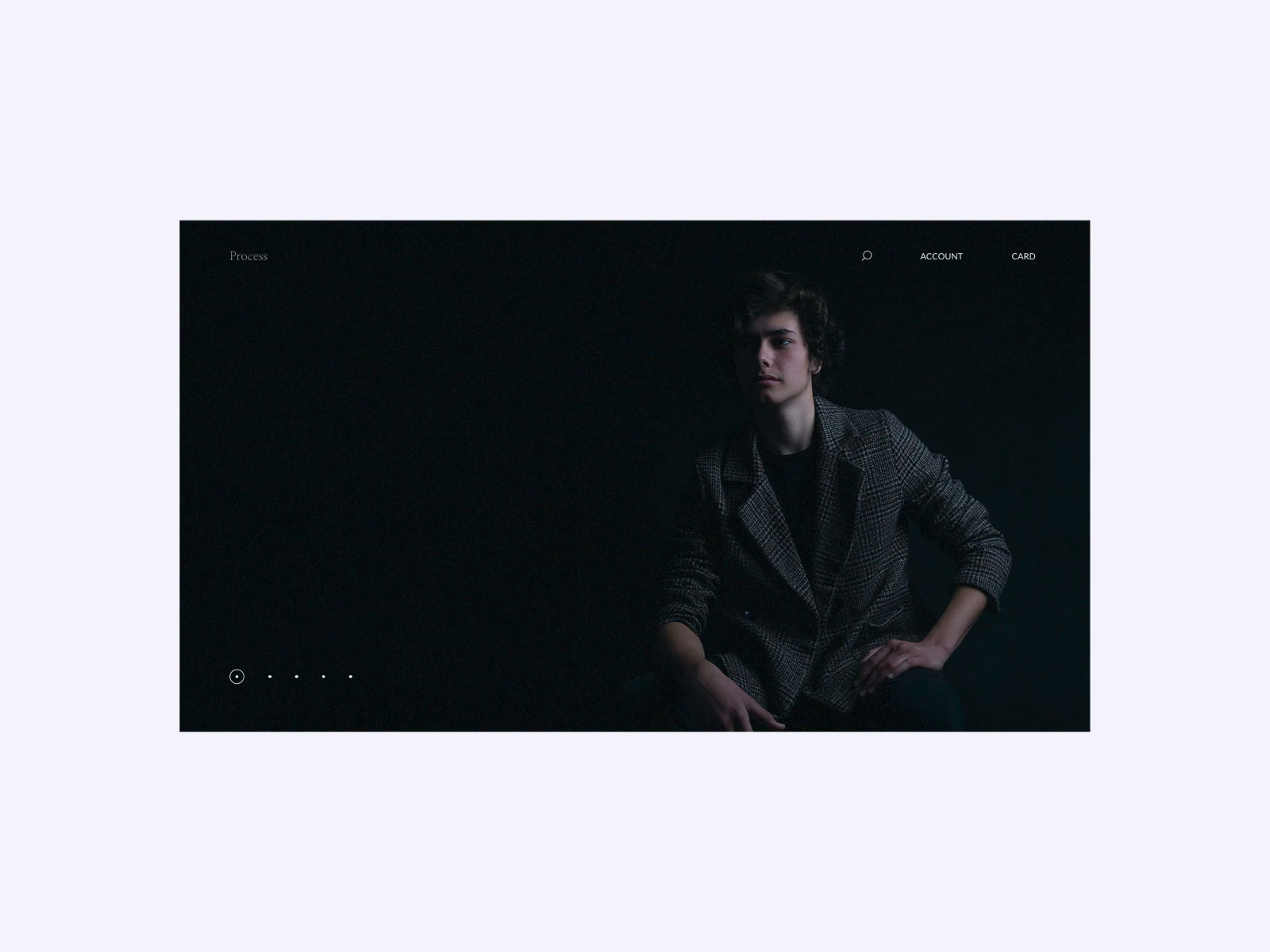 landing-page-animation-by-edijs-on-dribbble