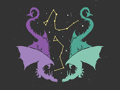 The Seekers adobe seekers dragons first shot kickstarter