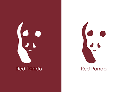 Red Panda Concept