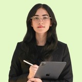 Laiba R.