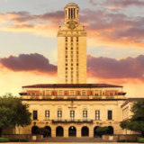 UT Austin - UX Design Program