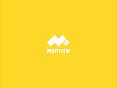 Morrow Creative