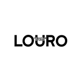 LOURO CREATIVE STUDIO