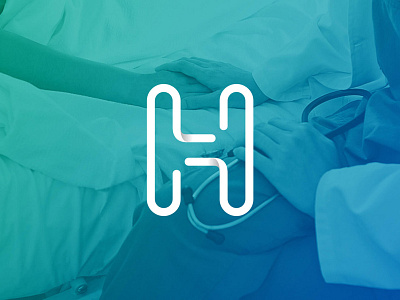 Hannover Medical Center Branding