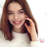 Alika Sietta