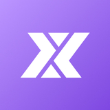 Xnix Pro
