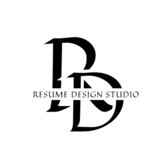 Resume Design Studio