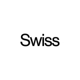 Swiss Studio®