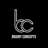 brainy.concepts