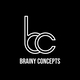 brainy.concepts