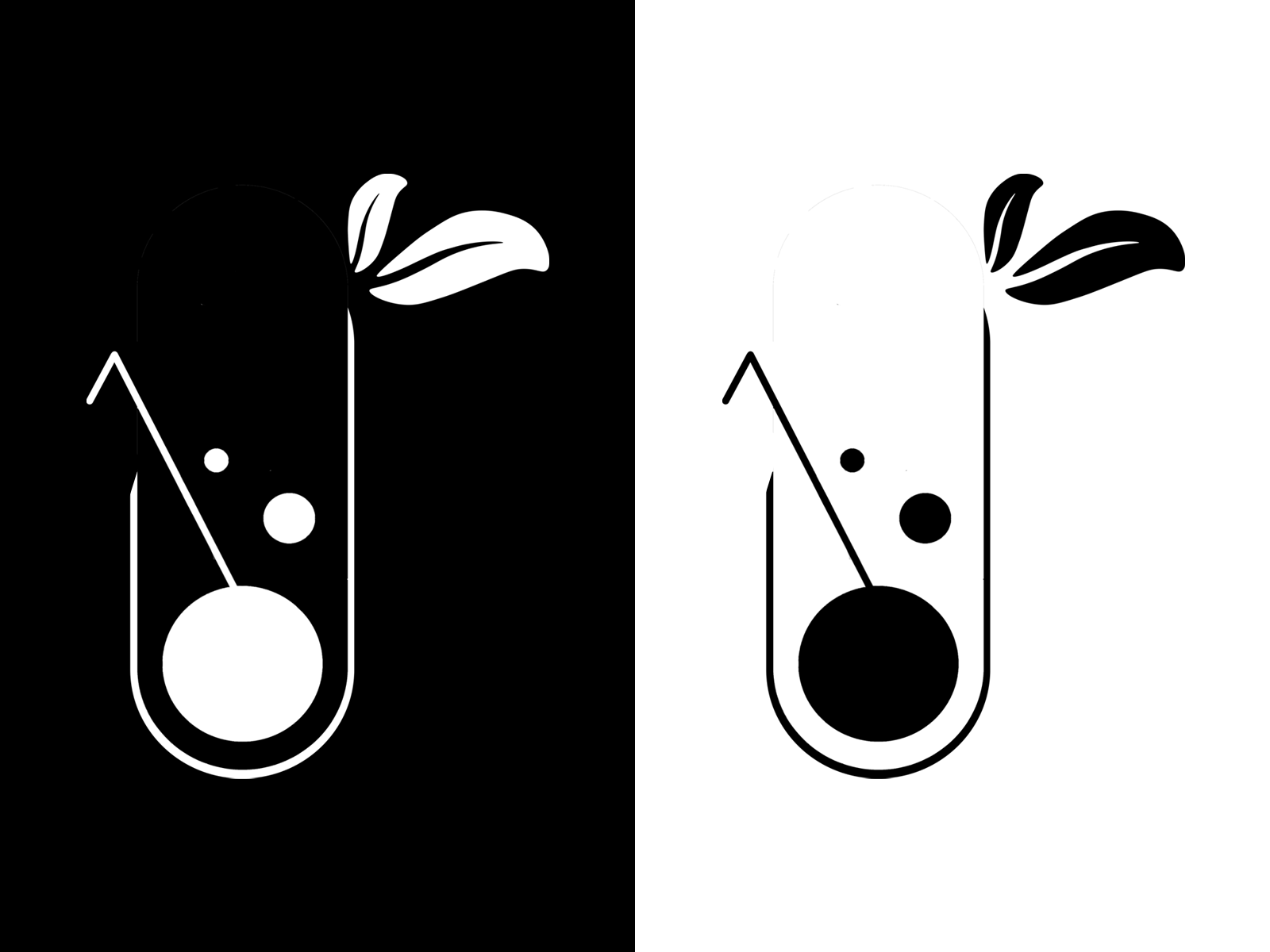 juice-it-up-a-little-logo-by-shanika-upamali-on-dribbble