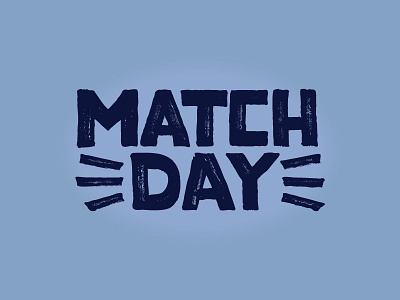 Match Day Sporting KC