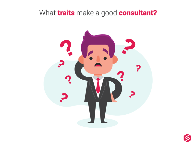 Consultant Traits 2d consultant motion question traits