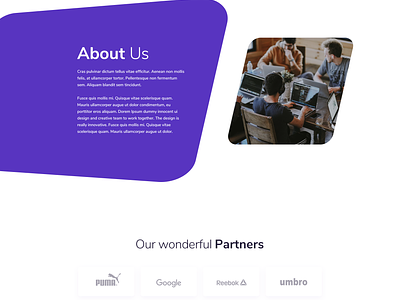 daily_ui_028_-_digital_design_agency_-_home_page.png
