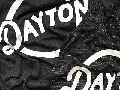 Dayton T-Shirt