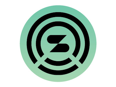 Sparrow Audio logo