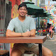 James Gonzales