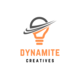 Dynamite Creatives